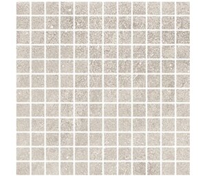 Фото Mosaico Heritage Sand Lapp 30х30 (2,3х2,3) (Р) Brennero Ceramiche