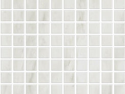 Плитка Mosaico Venus Grey Lapp 30х30 (2,3х2,3) (Р)