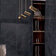Декор Newluxe Black Tessere Art 30,5х30,5 фото9