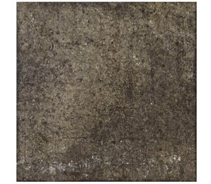 Фото Pav. Rialto Grey 20х20 Mainzu (восток)