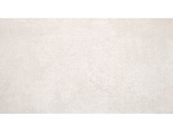 Плитка Плитка Creation White 30,5х56