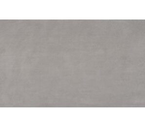 Фото Плитка Work Grey Gloss Rett 40х80 Marca Corona