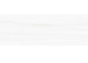 Фото Portlligat Blanco 25x75 peronda