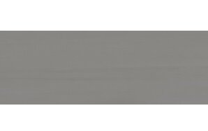 Фото Portlligat Gris 25x75 peronda