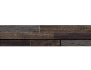 Фото RES. Brown Muretto 3D RT 10.5x45 Marca Corona