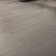Rush Taupe 30х60 фото8
