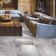 Splendor Ramina Lev Rett 60х60 фото7