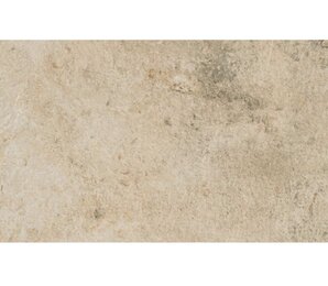 Фото SPR. Ivory 45x90 RT Marca Corona