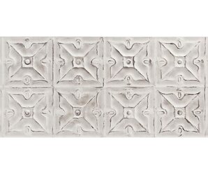 Фото Track Art Blanco 30x90 Metropol
