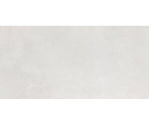 Фото Track Blanco 30x90 Metropol