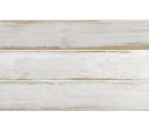 Фото Tropical Jet Bone Ret 14,5x89.5 El Molino