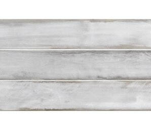 Фото Tropical Jet Gris Ret 14,5x89.5 El Molino