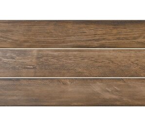 Фото Tropical Jet Marron Ret 14,5x89.5 El Molino