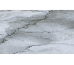 Фото Venus Blu Lapp/Rett 60x120 Brennero Ceramiche