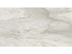 Плитка Venus Grey Lapp/Rett 60x120