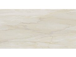 Плитка Venus Sand Lapp/Rett 60x120