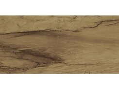 Плитка Venus Visone Lapp/Rett 60x120