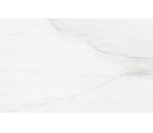 Фото Venus White Lapp/Rett 60x120 Brennero Ceramiche