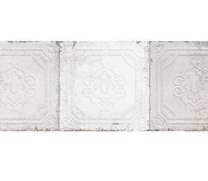 Фото WILMA 25x75 peronda