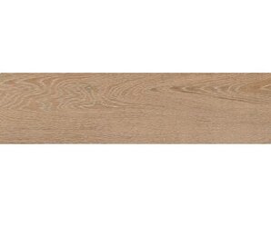 Фото Woodchoice Coconut 11x54 Ragno