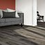 Woodcraft фото8