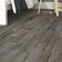 Woodcraft Grigio 10х70 фото10