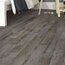 Woodcraft фото9