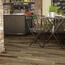 Woodcraft фото10