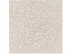 Плитка Abitare Bianco 20x20