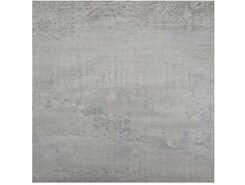 Acier Silver MT Rect 60x60