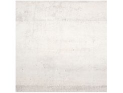 Плитка Acier White MT Rect 60x60