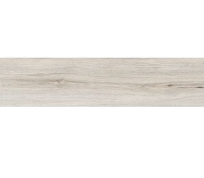 Фото Aspen Ash 19.5x121.5 Ret peronda