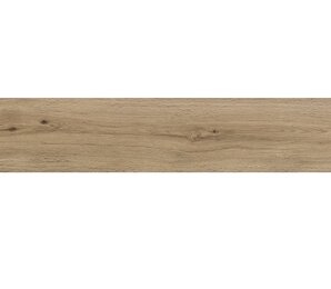 Фото Aspen Camel 19.5x121.5 Ret peronda