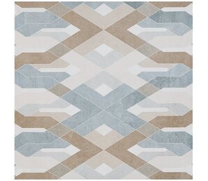 Фото AT. Decor Salem 1 60.8x60.8 Pamesa Ceramica