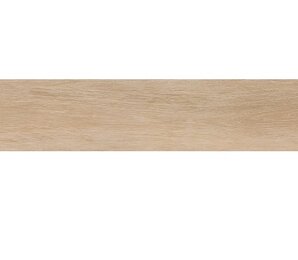 Фото At. Viggo Arce Rett 20x120 n140133 Pamesa Ceramica
