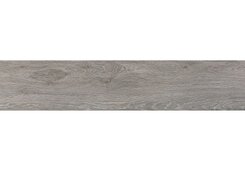 At. Viggo Ceniza Rett 20x120 n140137