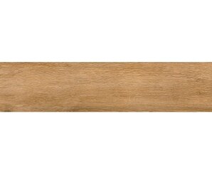 Фото At. Viggo Fresno Rett 20x120 n140139 Pamesa Ceramica