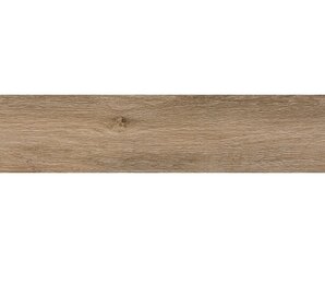 Фото At. Viggo Roble Rett 20x120 n140136 Pamesa Ceramica