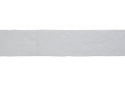Плитка Briques White Matt 4.5x23