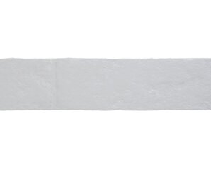 Фото Briques White Matt 4.5x23 wow1