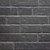 Briques Stone 4.5x23 фото6