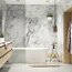 Calacatta фото3