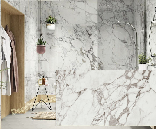 Фото Calacatta Ape Ceramica