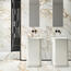 Calacatta фото5