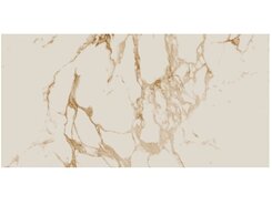 Calacatta Gold Pol. Rect 60*120