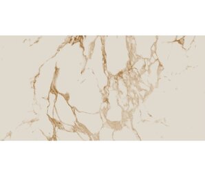 Фото Calacatta Gold Pol. Rect 60*120 Ape Ceramica