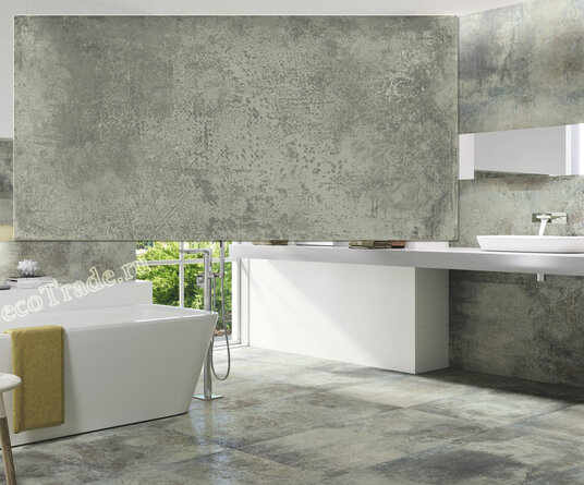 Фото Camelot Ape Ceramica