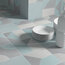Cement фото3