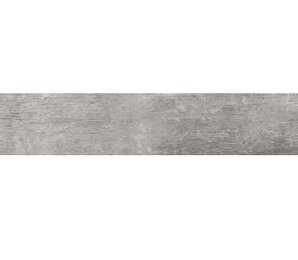 Фото Charwood Ash 18x118 Cir