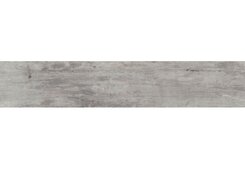 Плитка Charwood Ash 6.5x40